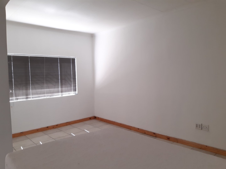To Let 3 Bedroom Property for Rent in Potchefstroom South North West